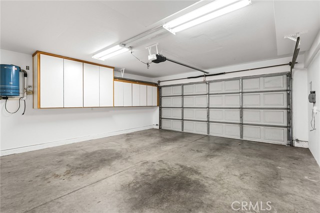 MLS #SN25223373 image #35