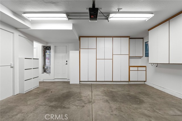 MLS #SN25223373 image #36