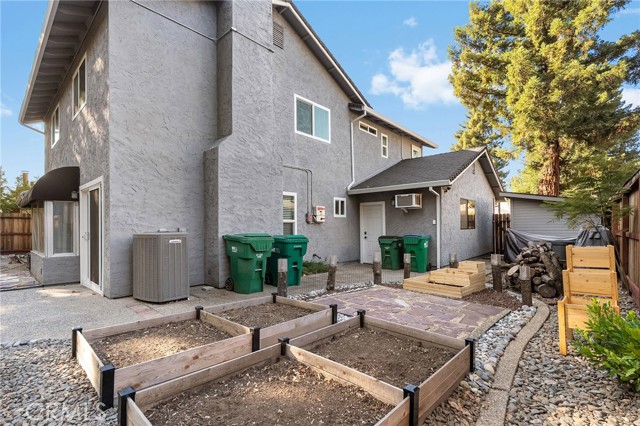 MLS #SN25223373 image #37