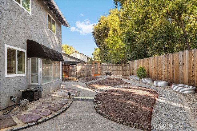 MLS #SN25223373 image #38