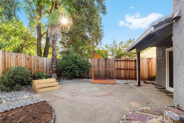 MLS #SN25223373 image #39