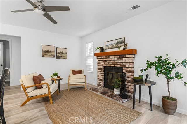 MLS #SN25223373 image #4