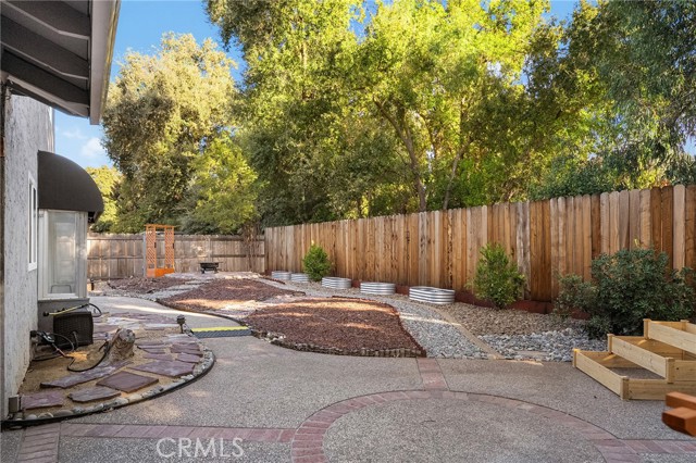 MLS #SN25223373 image #40