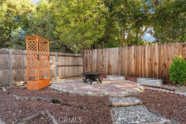 MLS #SN25223373 image #41