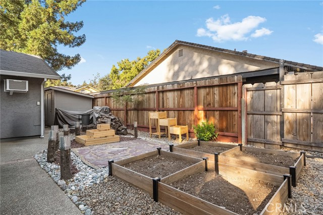 MLS #SN25223373 image #42