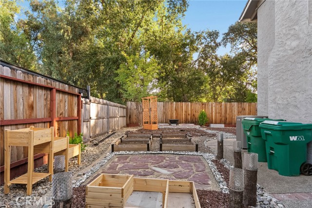 MLS #SN25223373 image #43