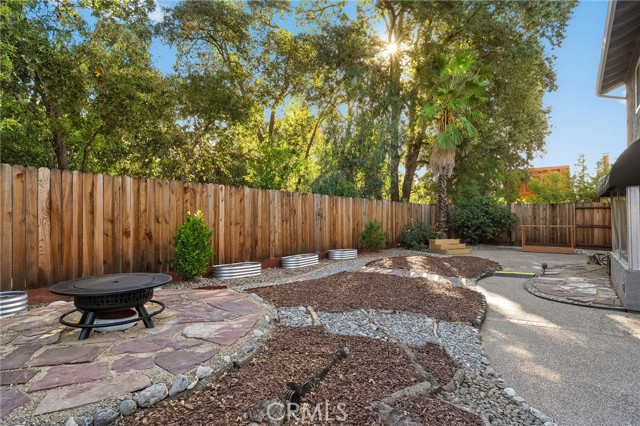 MLS #SN25223373 image #44