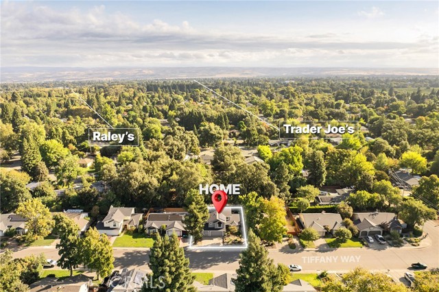 MLS #SN25223373 image #45