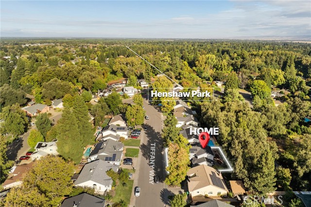 MLS #SN25223373 image #46