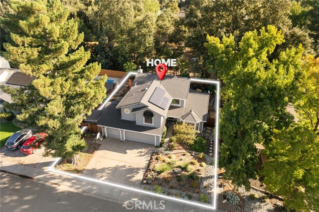 MLS #SN25223373 image #48