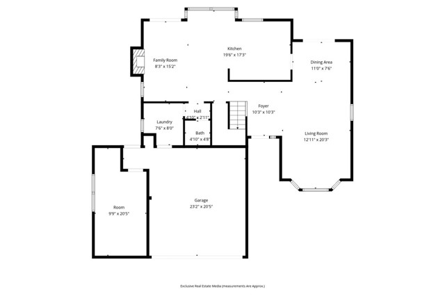 MLS #SN25223373 image #49