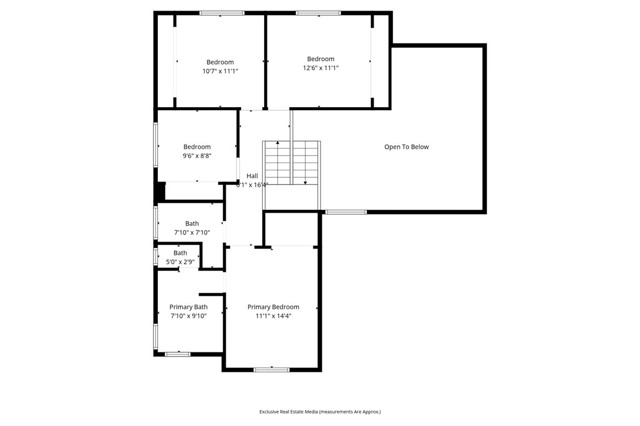 MLS #SN25223373 image #50