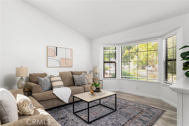 MLS #SN25223373 image #6