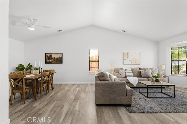 MLS #SN25223373 image #7