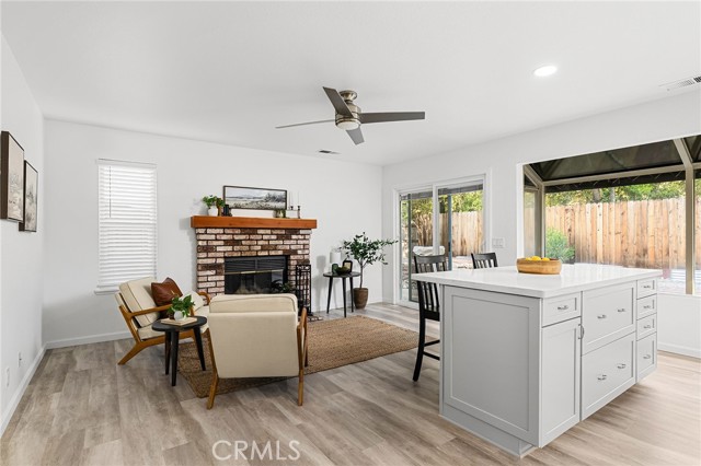 MLS #SN25223373 image #8