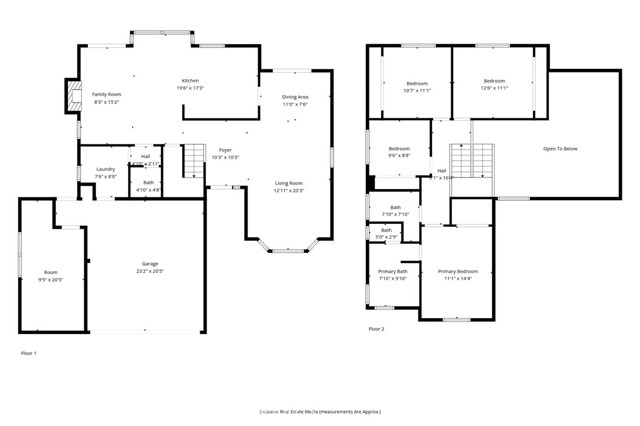 MLS #SN25223373 image #9