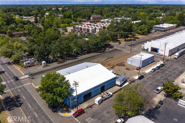 MLS #SN25223432 image #1