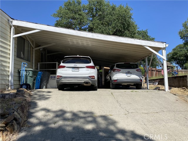 MLS #SN25223679 image #1