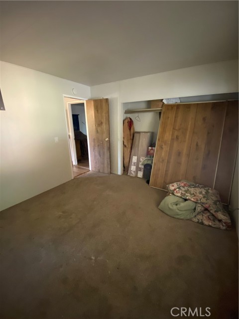 MLS #SN25223679 image #10