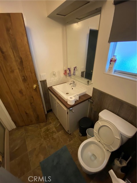 MLS #SN25223679 image #11