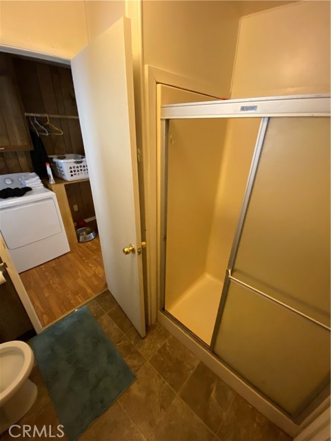 MLS #SN25223679 image #12