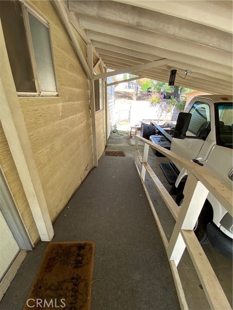 MLS #SN25223679 image #13