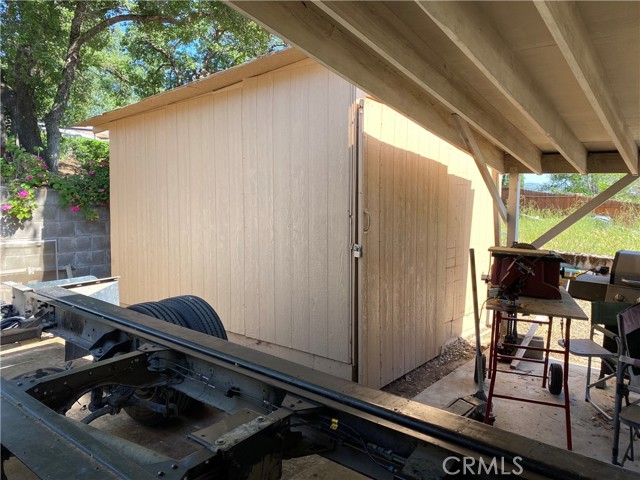 MLS #SN25223679 image #14