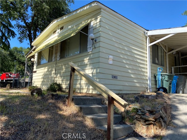 MLS #SN25223679 image #15