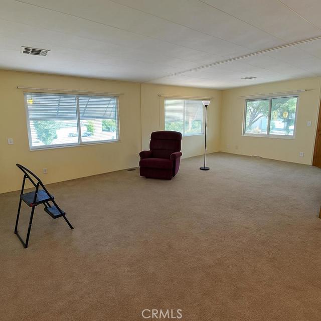 MLS #SN25223679 image #2