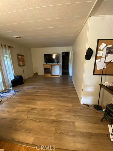 MLS #SN25223679 image #3