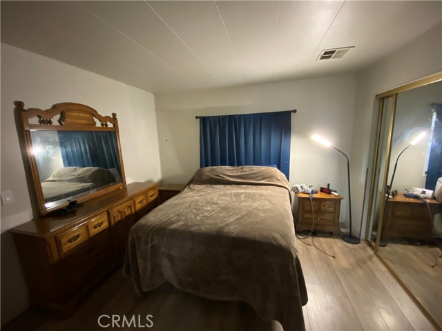 MLS #SN25223679 image #4