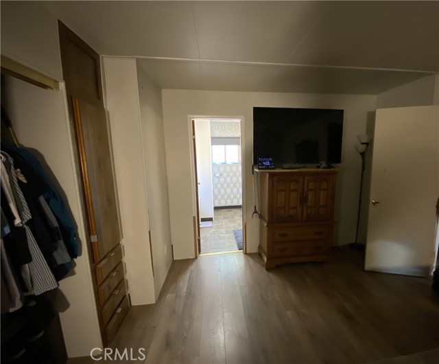 MLS #SN25223679 image #5