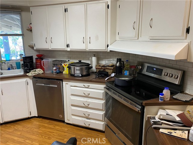 MLS #SN25223679 image #6