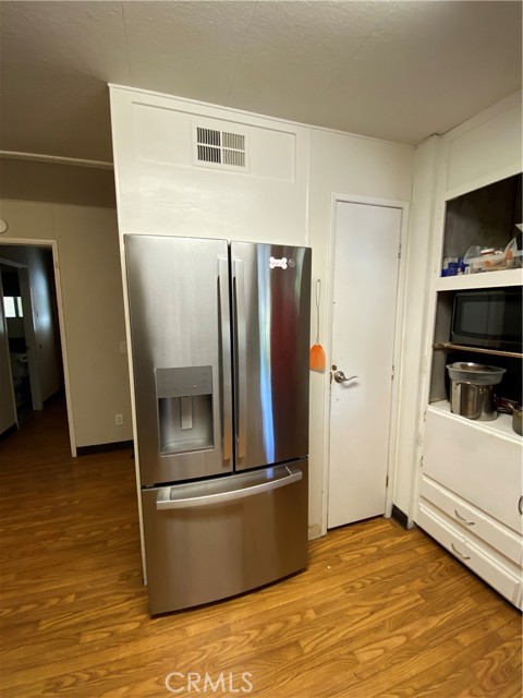 MLS #SN25223679 image #7