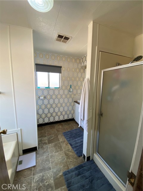 MLS #SN25223679 image #8