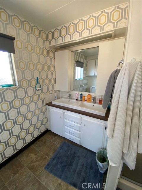 MLS #SN25223679 image #9