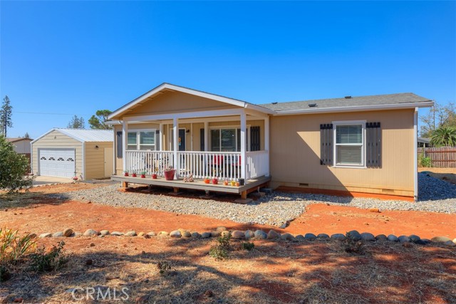 MLS #SN25223734 image #0