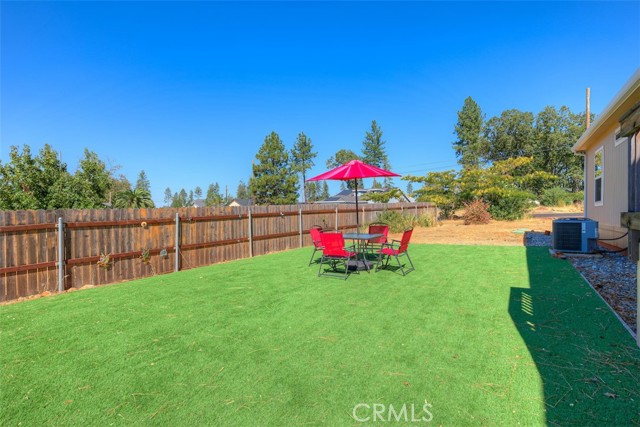 MLS #SN25223734 image #1