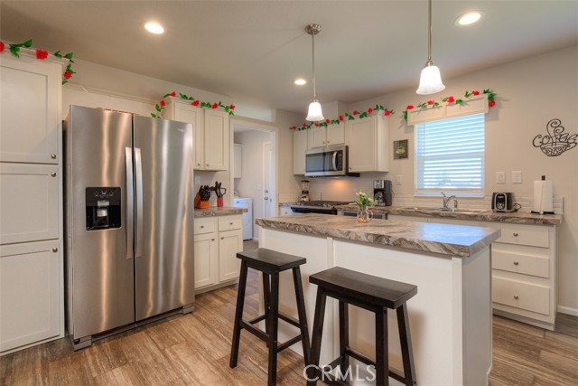 MLS #SN25223734 image #10