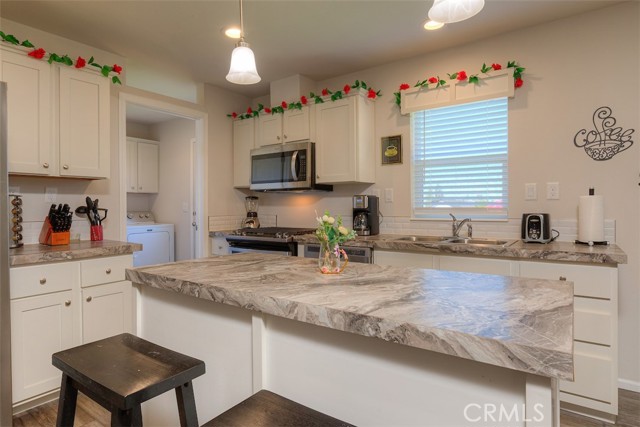 MLS #SN25223734 image #11