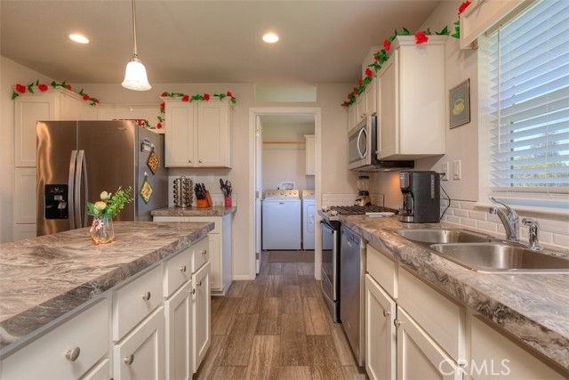 MLS #SN25223734 image #12