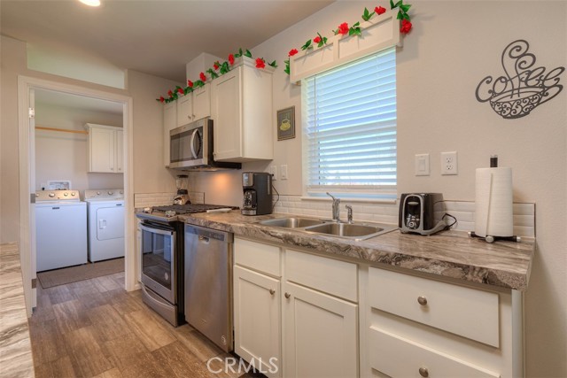 MLS #SN25223734 image #13