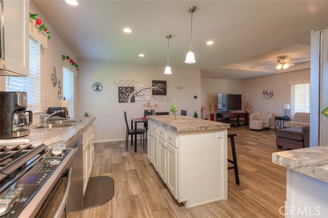 MLS #SN25223734 image #14