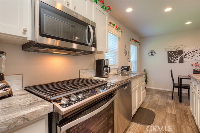 MLS #SN25223734 image #15