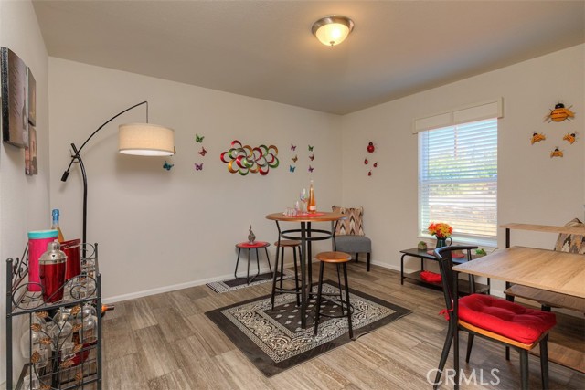 MLS #SN25223734 image #16