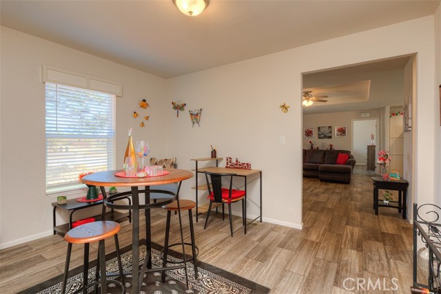 MLS #SN25223734 image #17