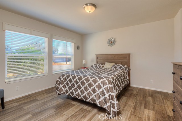 MLS #SN25223734 image #18