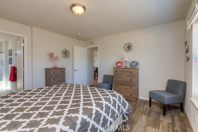 MLS #SN25223734 image #19