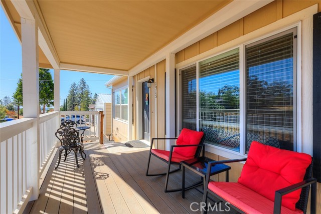 MLS #SN25223734 image #2