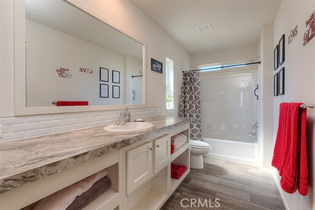 MLS #SN25223734 image #20